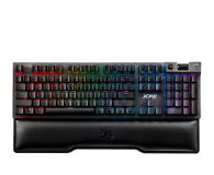 ADATA SUMMONER RED CHERRY -MX RGB LED SUMMONER4A-BKCWW - 522991 - zdjęcie 1